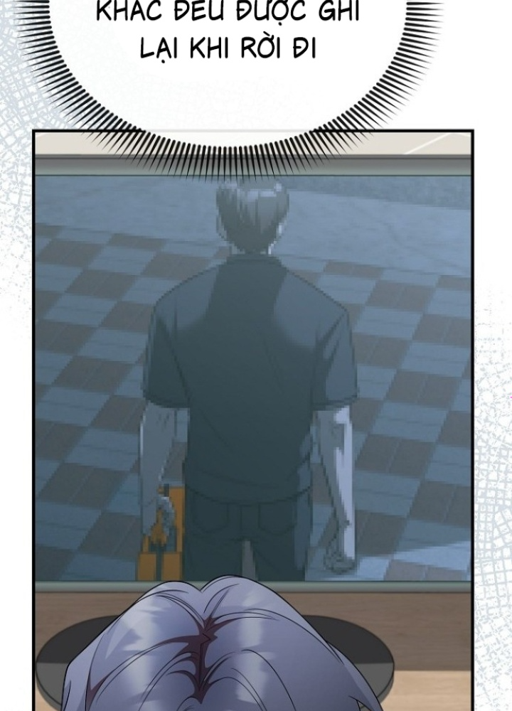 Chuyển Sinh Công Tố Viên: Ta Không Làm Phế Vật Chapter 11 - Trang 2