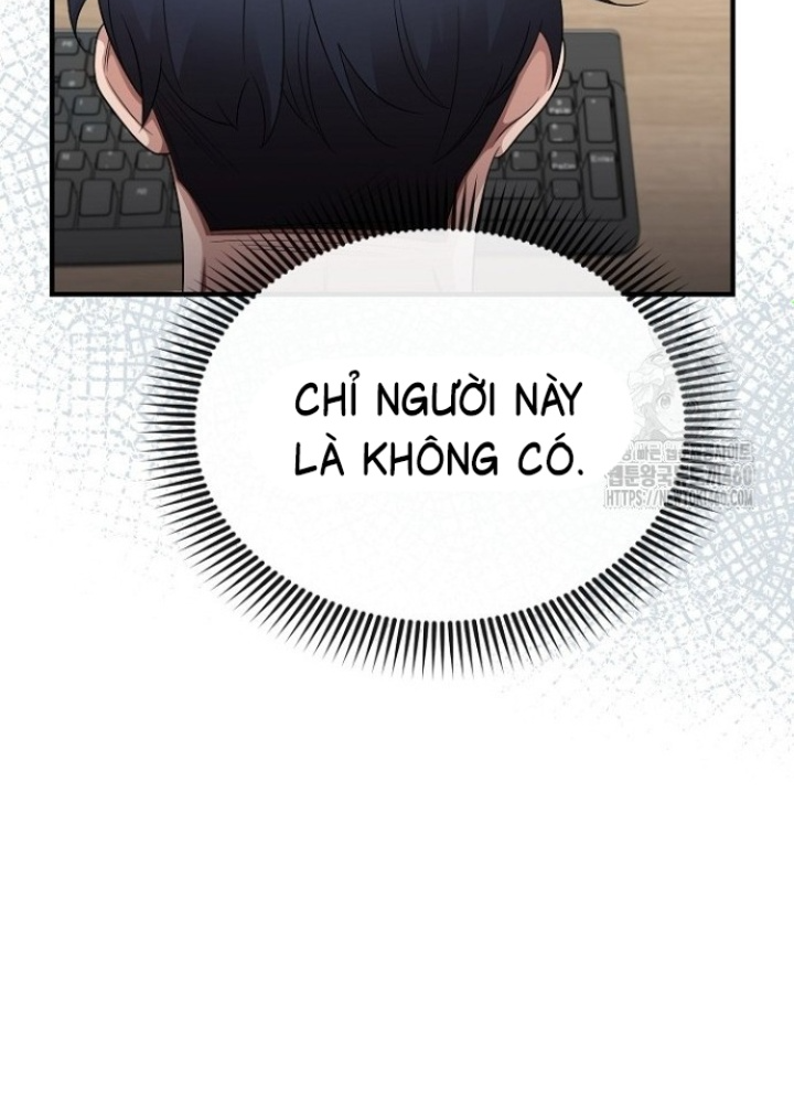 Chuyển Sinh Công Tố Viên: Ta Không Làm Phế Vật Chapter 11 - Trang 2
