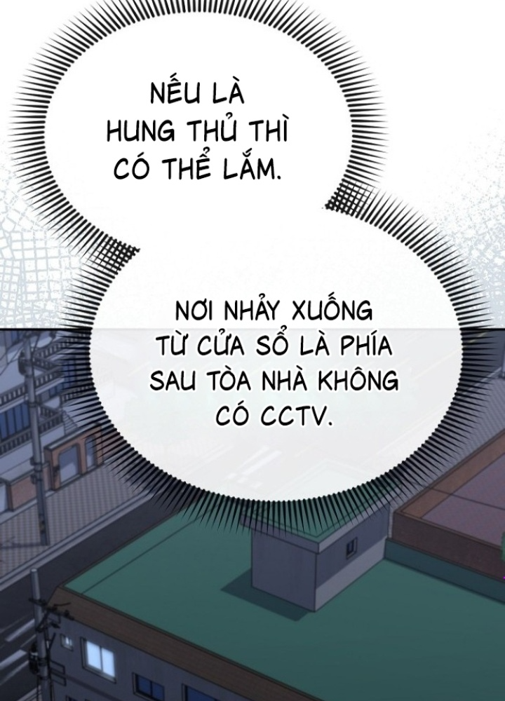 Chuyển Sinh Công Tố Viên: Ta Không Làm Phế Vật Chapter 11 - Trang 2