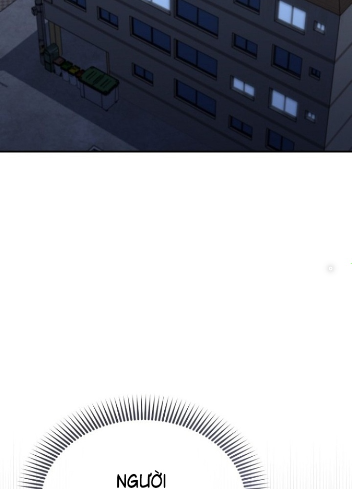 Chuyển Sinh Công Tố Viên: Ta Không Làm Phế Vật Chapter 11 - Trang 2