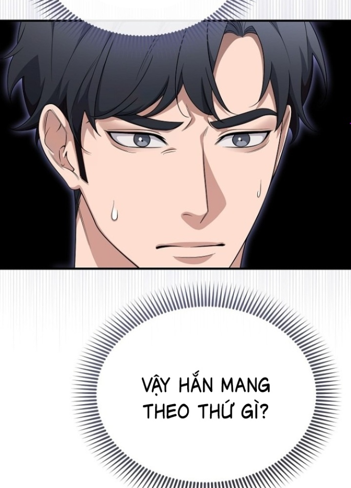 Chuyển Sinh Công Tố Viên: Ta Không Làm Phế Vật Chapter 11 - Trang 2