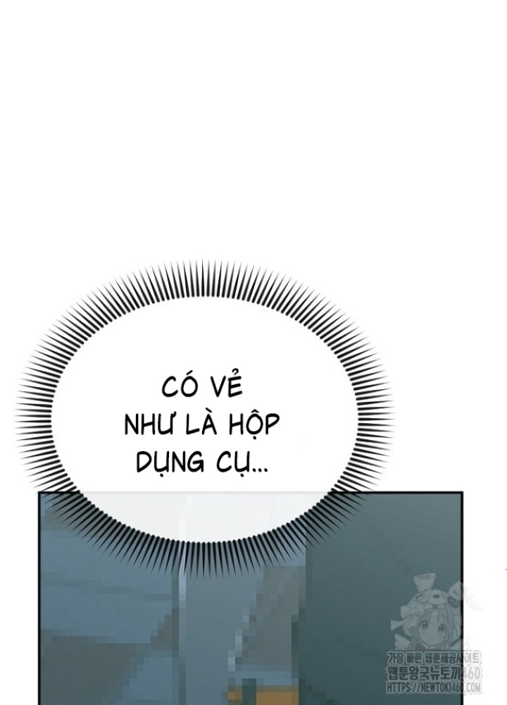 Chuyển Sinh Công Tố Viên: Ta Không Làm Phế Vật Chapter 11 - Trang 2