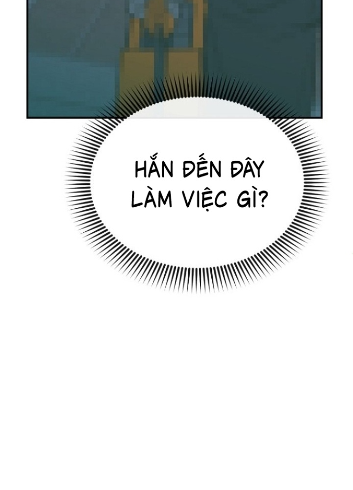 Chuyển Sinh Công Tố Viên: Ta Không Làm Phế Vật Chapter 11 - Trang 2