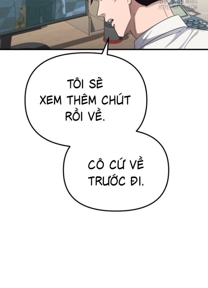 Chuyển Sinh Công Tố Viên: Ta Không Làm Phế Vật Chapter 11 - Trang 2