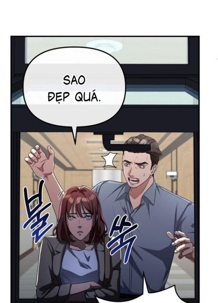 Chuyển Sinh Công Tố Viên: Ta Không Làm Phế Vật Chapter 11 - Trang 2