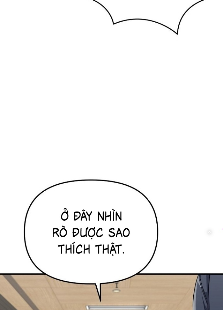 Chuyển Sinh Công Tố Viên: Ta Không Làm Phế Vật Chapter 11 - Trang 2