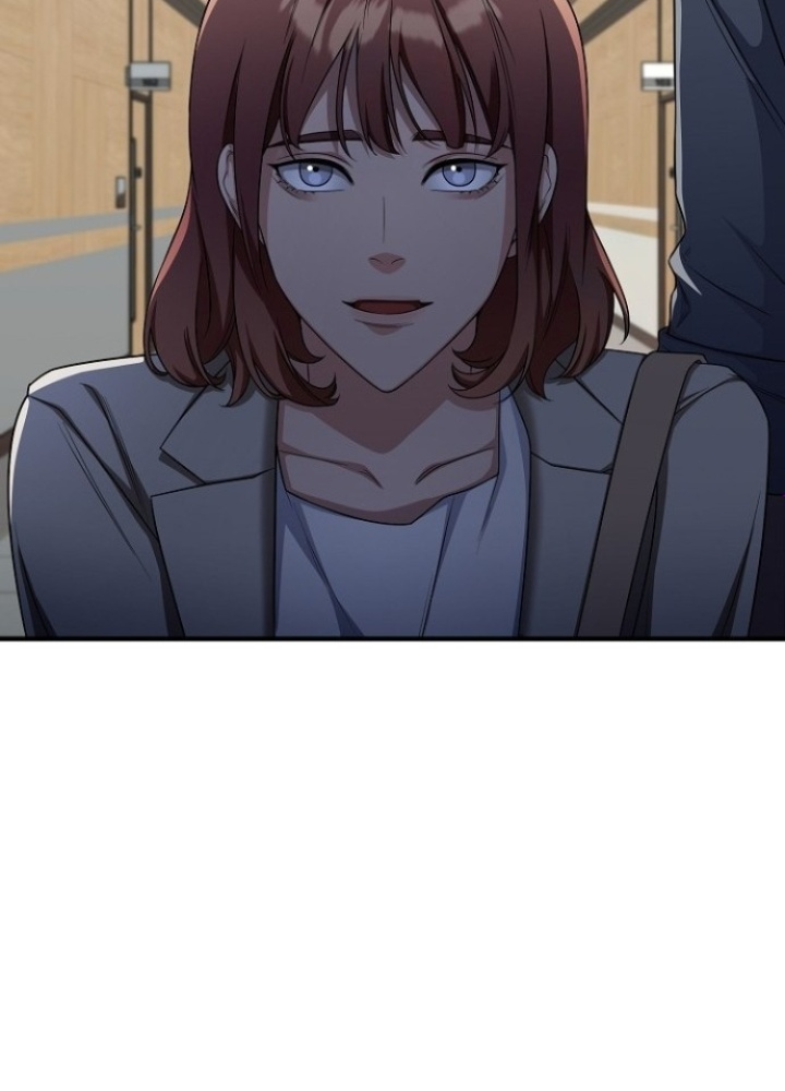 Chuyển Sinh Công Tố Viên: Ta Không Làm Phế Vật Chapter 11 - Trang 2