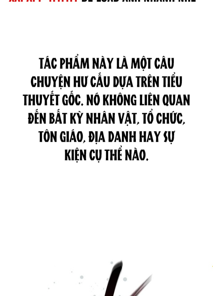 Chuyển Sinh Công Tố Viên: Ta Không Làm Phế Vật Chapter 12 - Trang 2