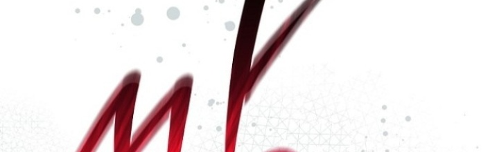 Chuyển Sinh Công Tố Viên: Ta Không Làm Phế Vật Chapter 12 - Trang 2