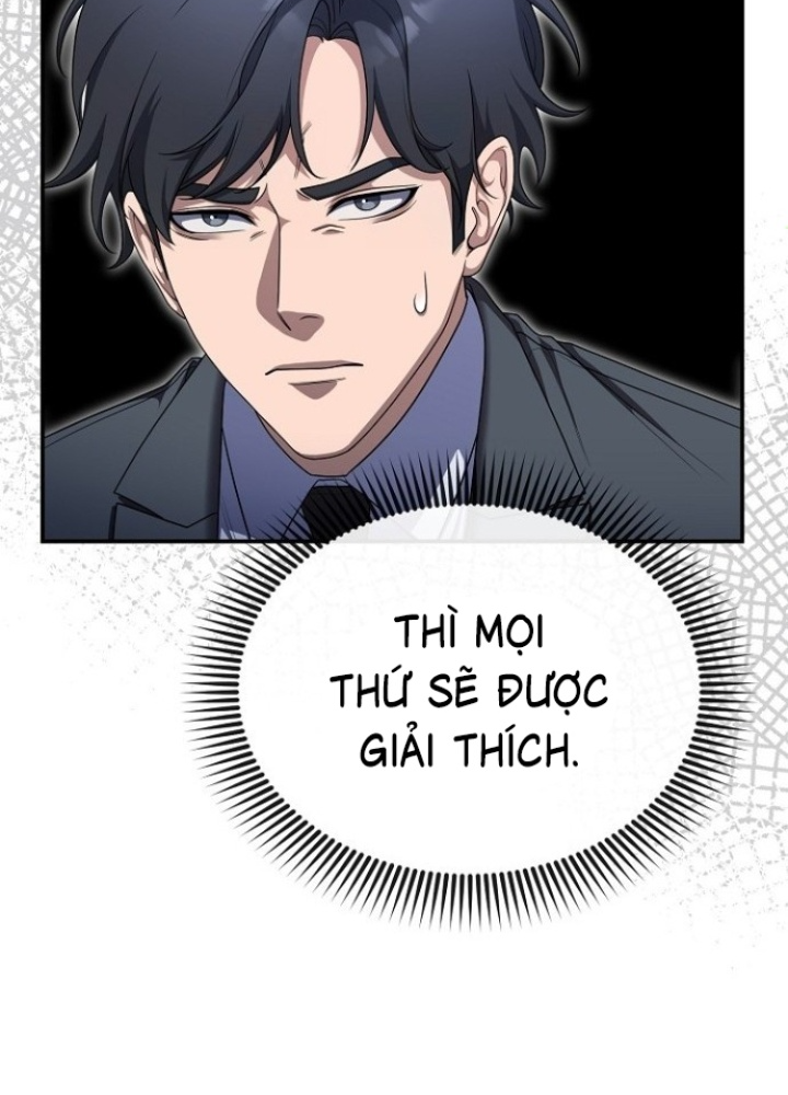 Chuyển Sinh Công Tố Viên: Ta Không Làm Phế Vật Chapter 12 - Trang 2