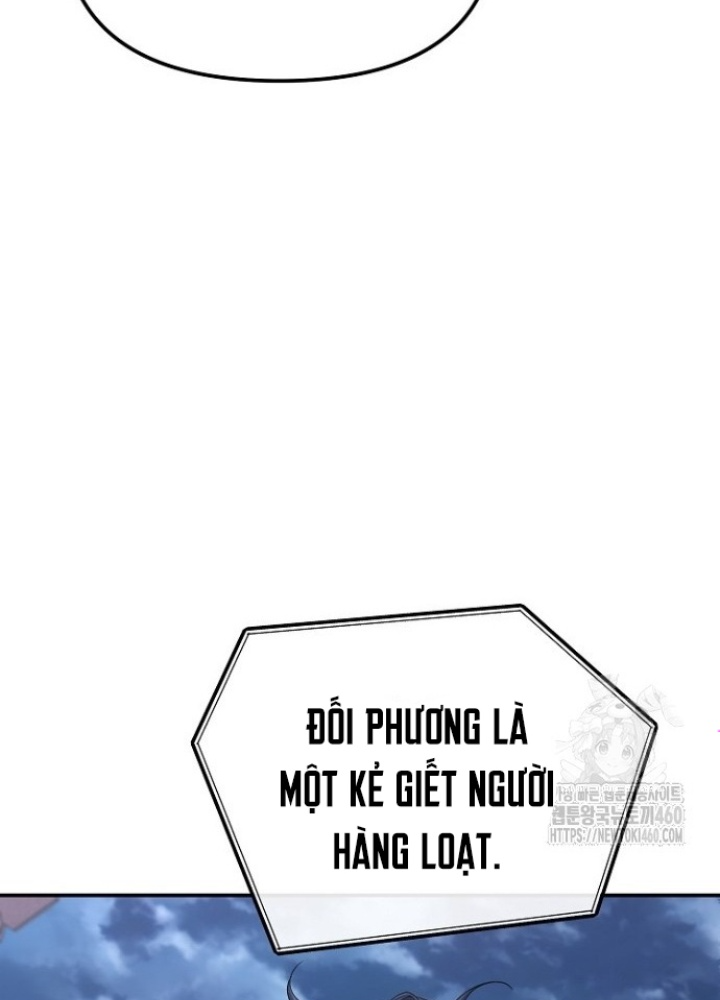 Chuyển Sinh Công Tố Viên: Ta Không Làm Phế Vật Chapter 12 - Trang 2