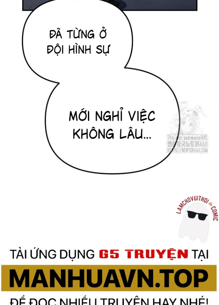 Chuyển Sinh Công Tố Viên: Ta Không Làm Phế Vật Chapter 12 - Trang 2