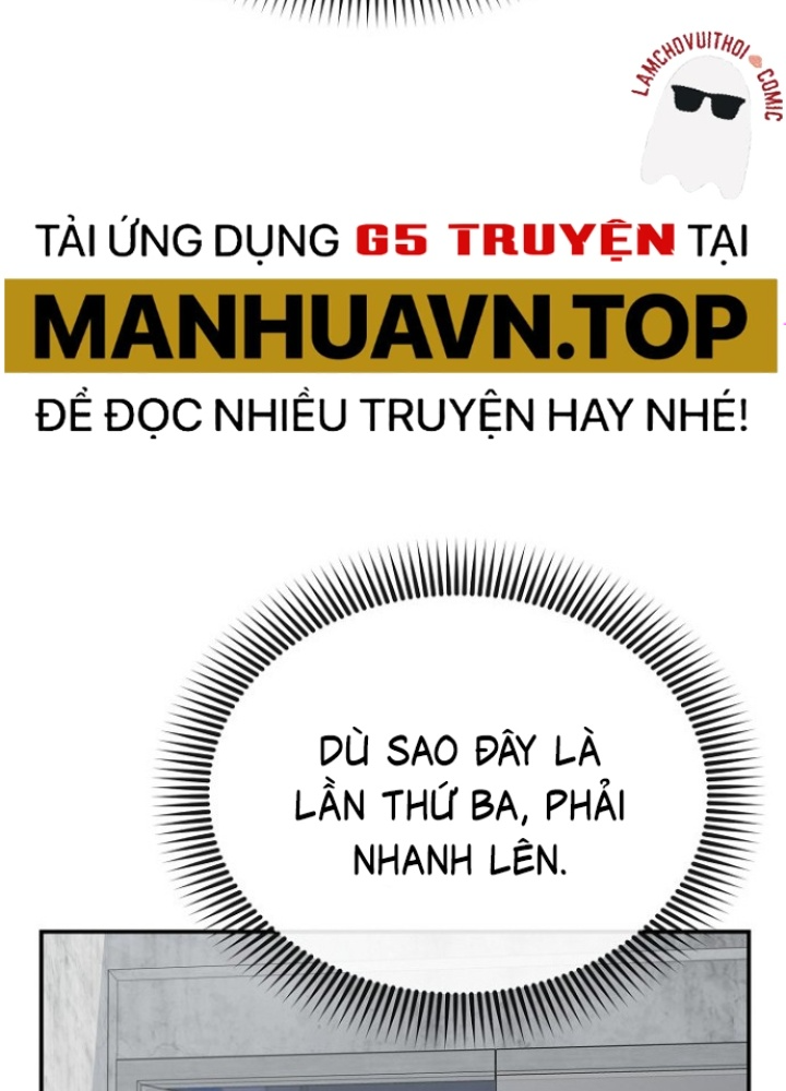 Chuyển Sinh Công Tố Viên: Ta Không Làm Phế Vật Chapter 12 - Trang 2
