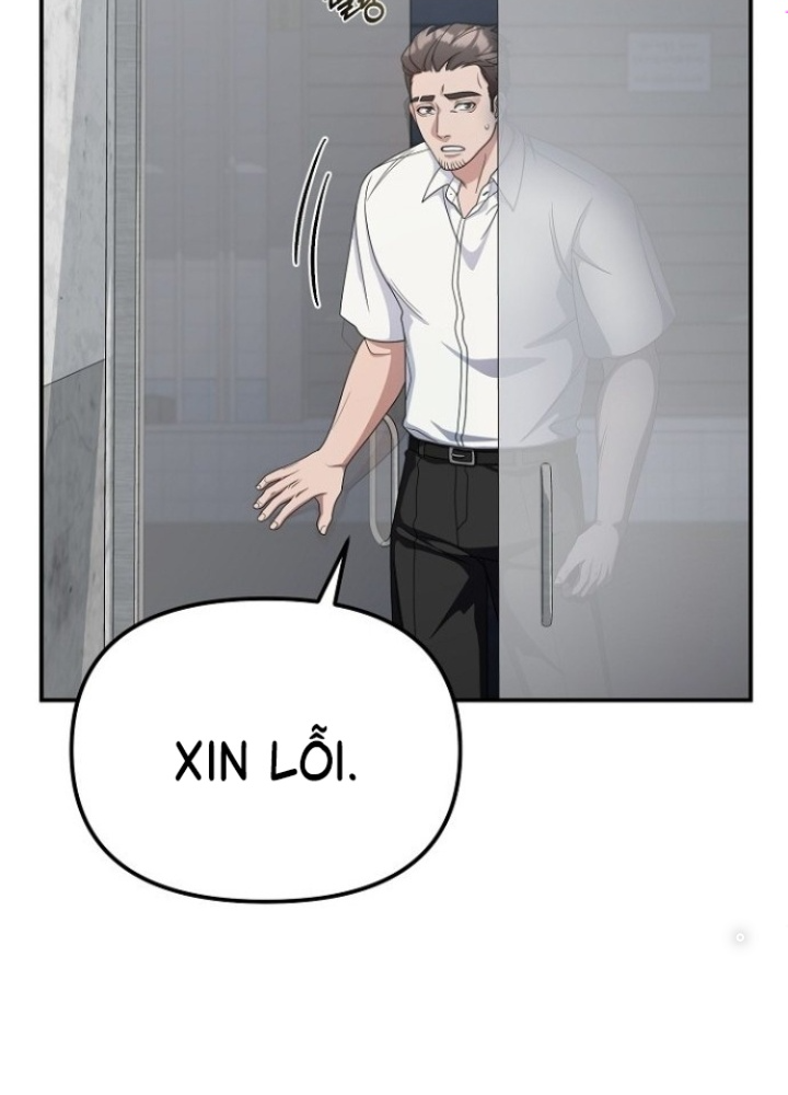 Chuyển Sinh Công Tố Viên: Ta Không Làm Phế Vật Chapter 12 - Trang 2