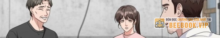 Chuyển Sinh Công Tố Viên: Ta Không Làm Phế Vật Chapter 12 - Trang 2