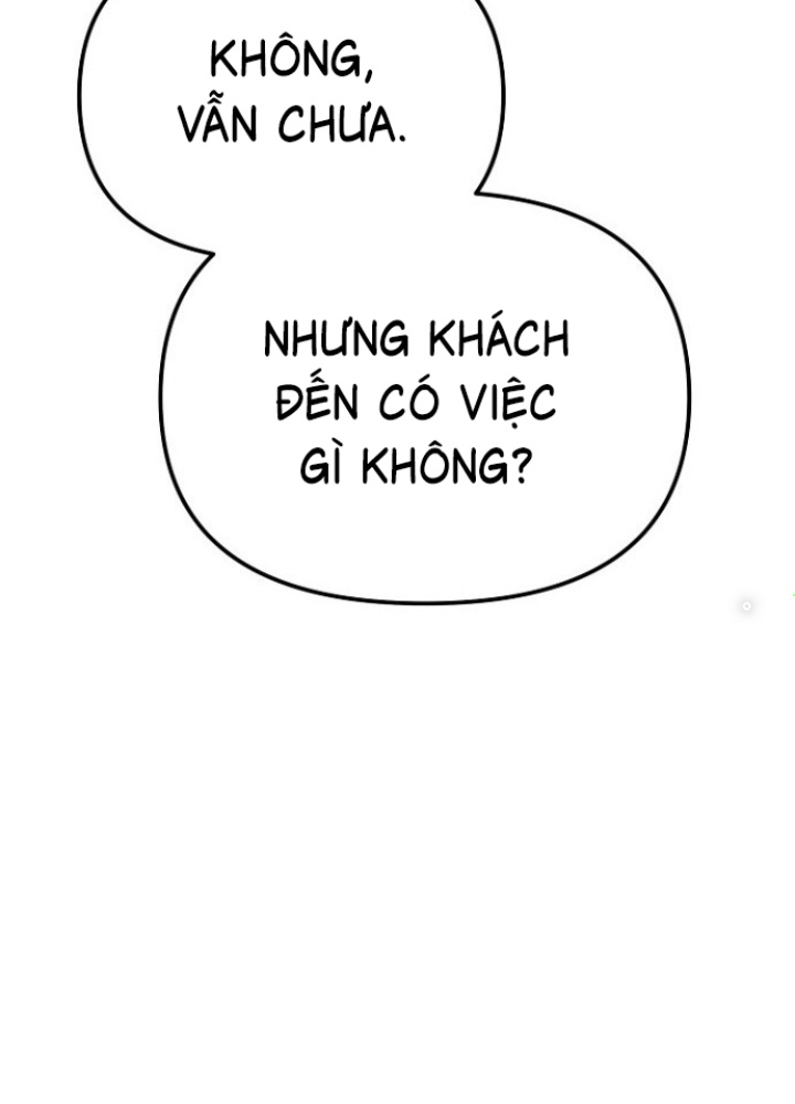 Chuyển Sinh Công Tố Viên: Ta Không Làm Phế Vật Chapter 12 - Trang 2