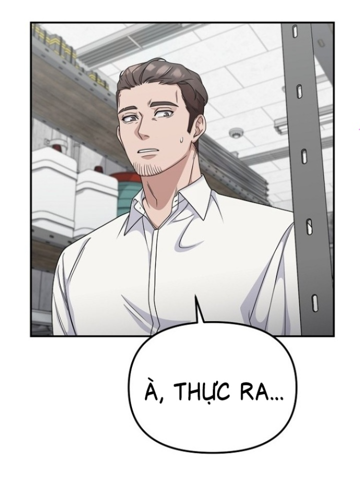 Chuyển Sinh Công Tố Viên: Ta Không Làm Phế Vật Chapter 12 - Trang 2