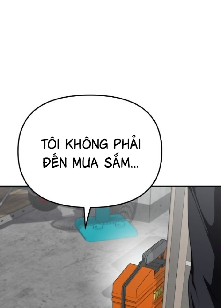 Chuyển Sinh Công Tố Viên: Ta Không Làm Phế Vật Chapter 12 - Trang 2