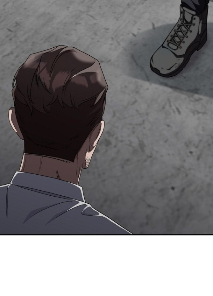 Chuyển Sinh Công Tố Viên: Ta Không Làm Phế Vật Chapter 12 - Trang 2