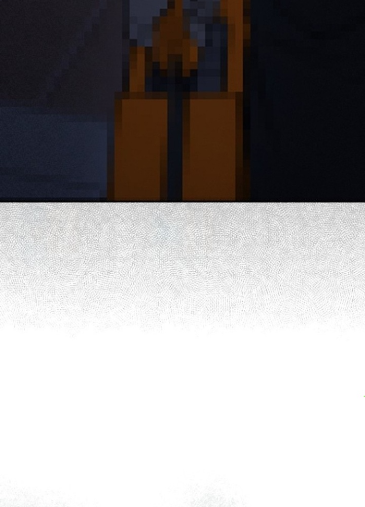 Chuyển Sinh Công Tố Viên: Ta Không Làm Phế Vật Chapter 12 - Trang 2