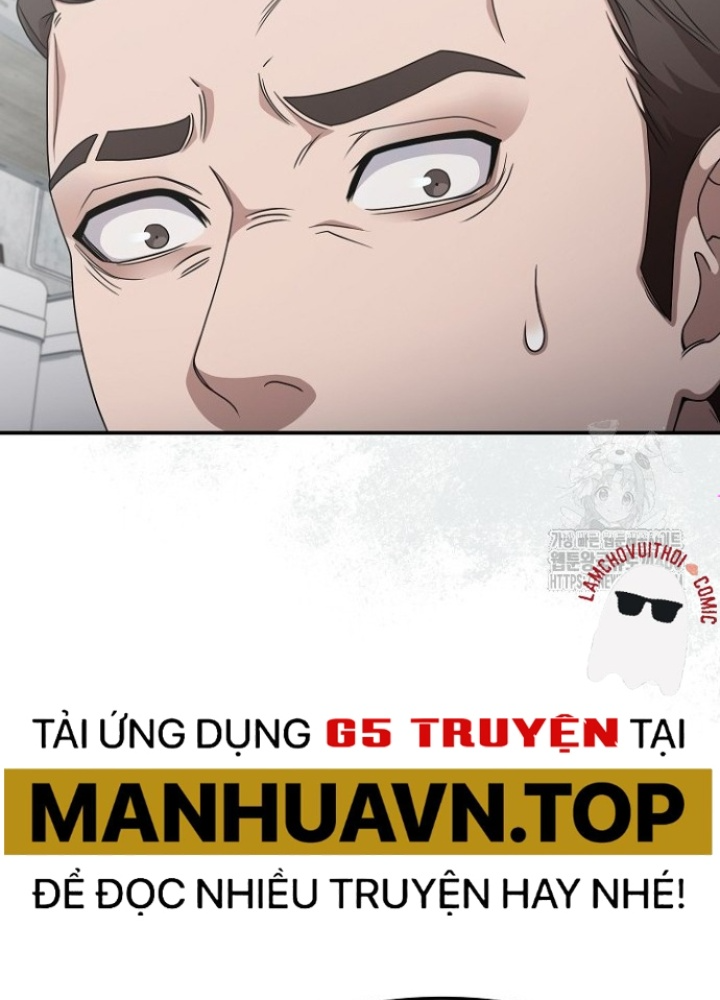 Chuyển Sinh Công Tố Viên: Ta Không Làm Phế Vật Chapter 12 - Trang 2