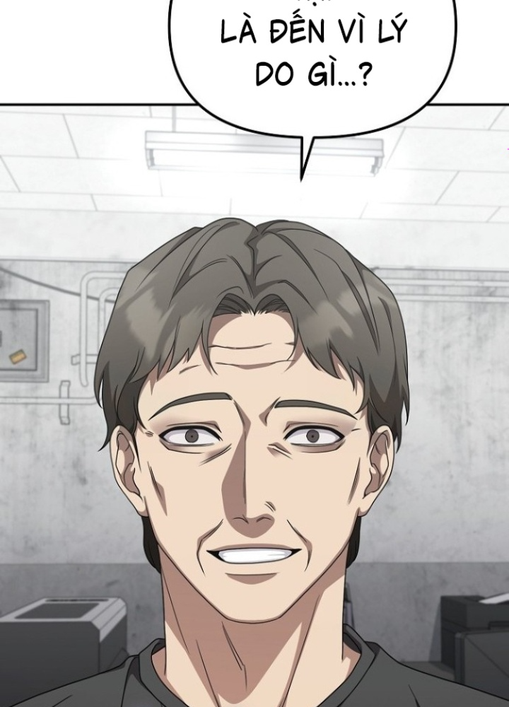 Chuyển Sinh Công Tố Viên: Ta Không Làm Phế Vật Chapter 12 - Trang 2