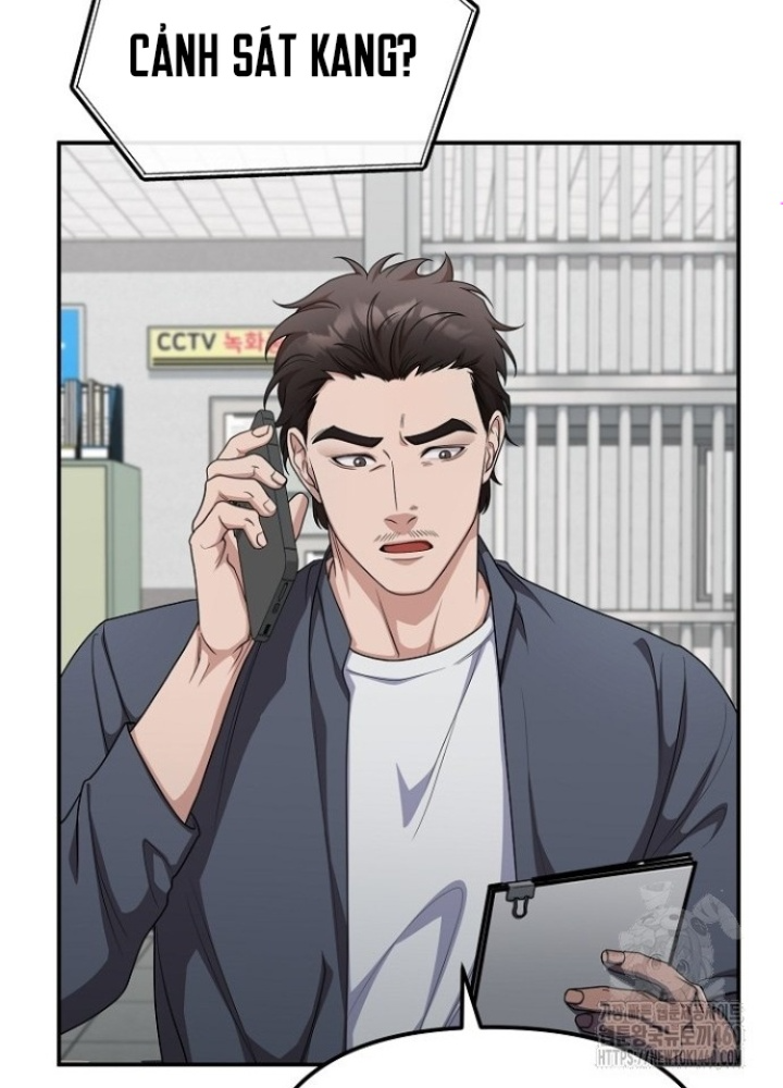 Chuyển Sinh Công Tố Viên: Ta Không Làm Phế Vật Chapter 12 - Trang 2