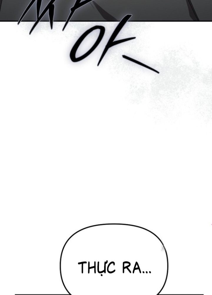 Chuyển Sinh Công Tố Viên: Ta Không Làm Phế Vật Chapter 12 - Trang 2