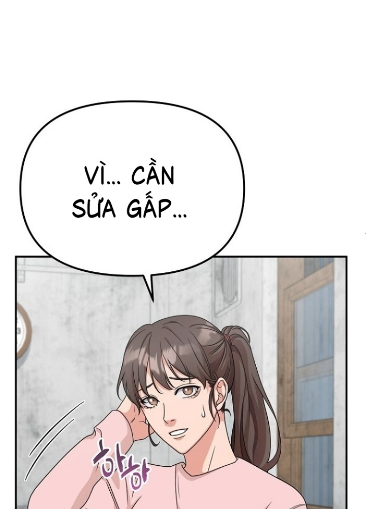 Chuyển Sinh Công Tố Viên: Ta Không Làm Phế Vật Chapter 12 - Trang 2