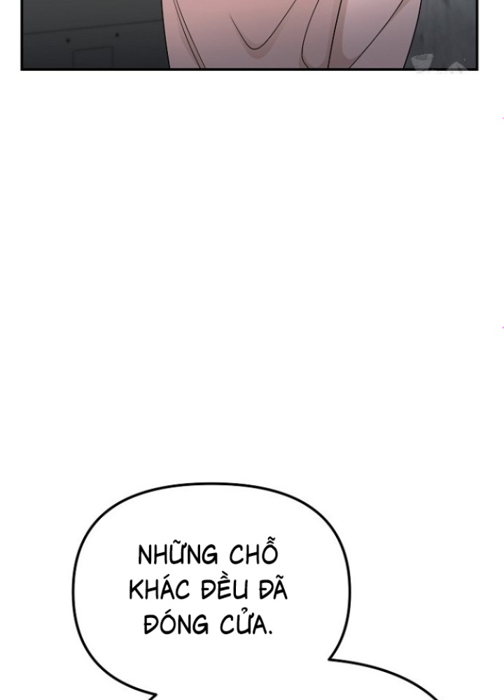 Chuyển Sinh Công Tố Viên: Ta Không Làm Phế Vật Chapter 12 - Trang 2