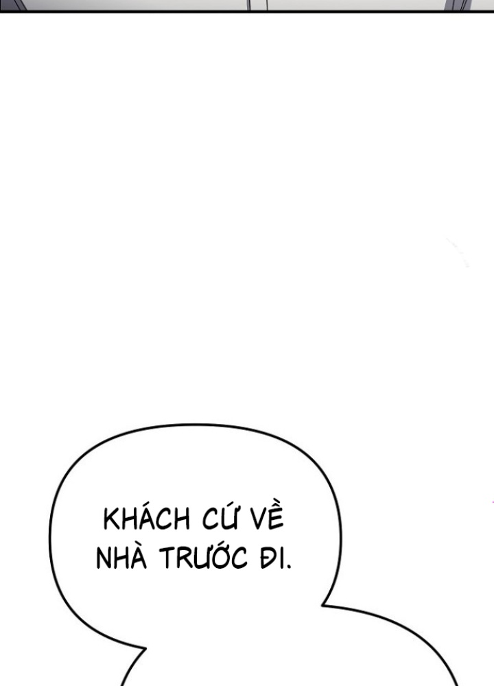 Chuyển Sinh Công Tố Viên: Ta Không Làm Phế Vật Chapter 12 - Trang 2