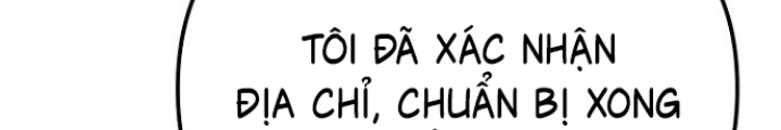 Chuyển Sinh Công Tố Viên: Ta Không Làm Phế Vật Chapter 12 - Trang 2