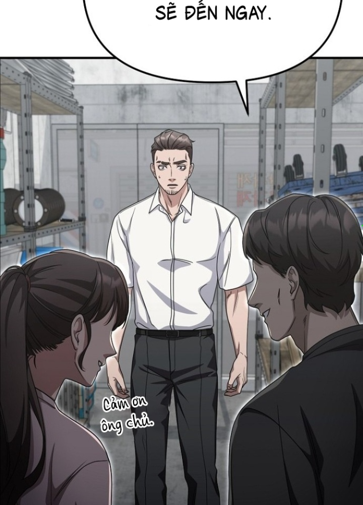 Chuyển Sinh Công Tố Viên: Ta Không Làm Phế Vật Chapter 12 - Trang 2