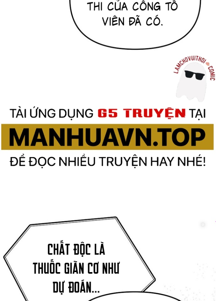 Chuyển Sinh Công Tố Viên: Ta Không Làm Phế Vật Chapter 12 - Trang 2