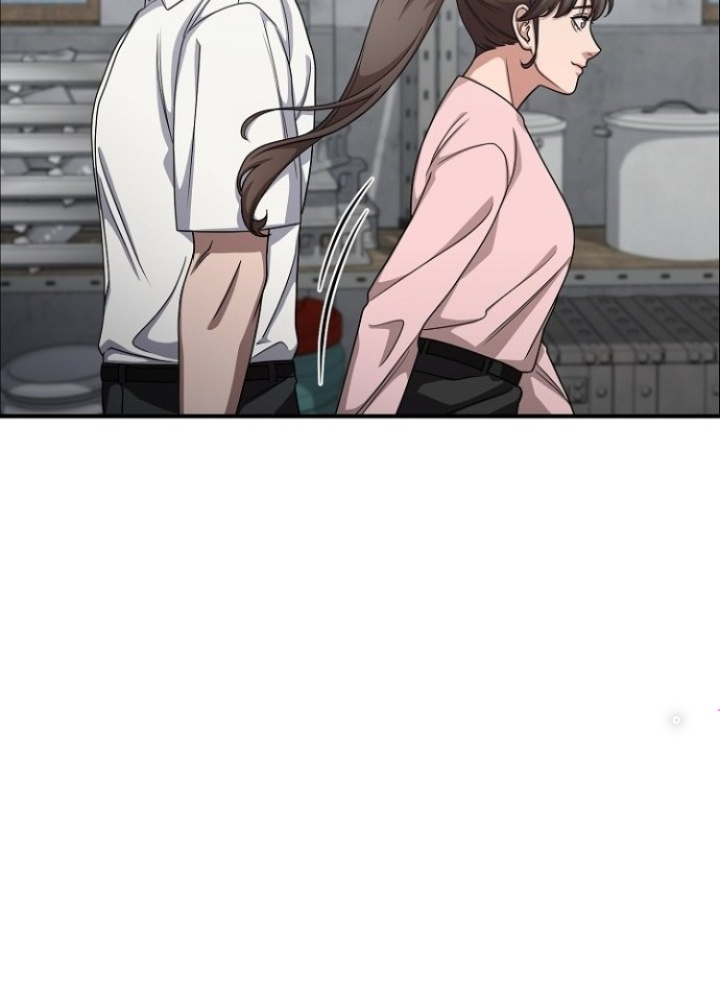 Chuyển Sinh Công Tố Viên: Ta Không Làm Phế Vật Chapter 12 - Trang 2