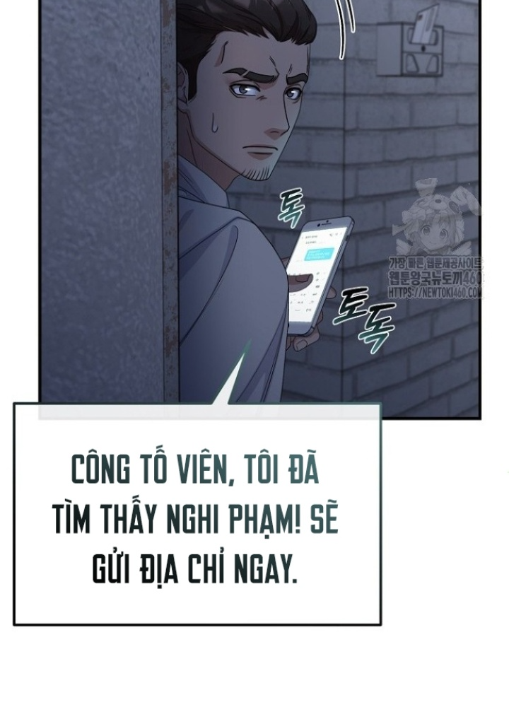Chuyển Sinh Công Tố Viên: Ta Không Làm Phế Vật Chapter 12 - Trang 2