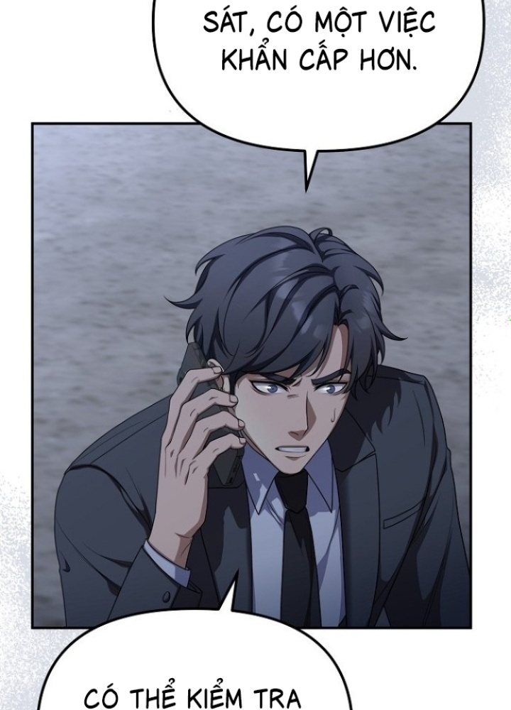 Chuyển Sinh Công Tố Viên: Ta Không Làm Phế Vật Chapter 12 - Trang 2