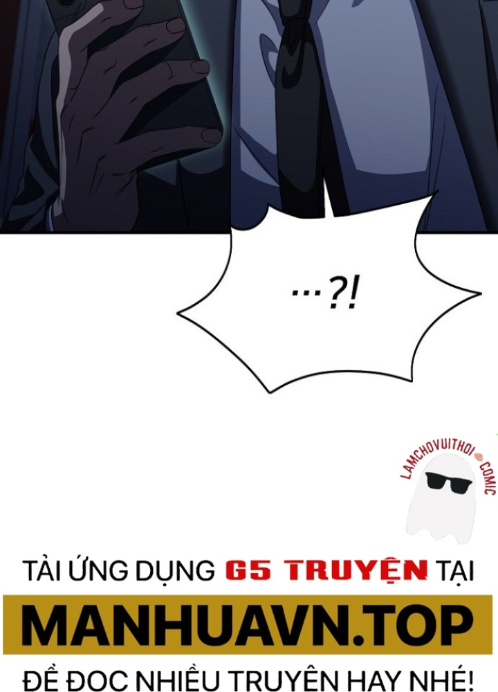 Chuyển Sinh Công Tố Viên: Ta Không Làm Phế Vật Chapter 12 - Trang 2