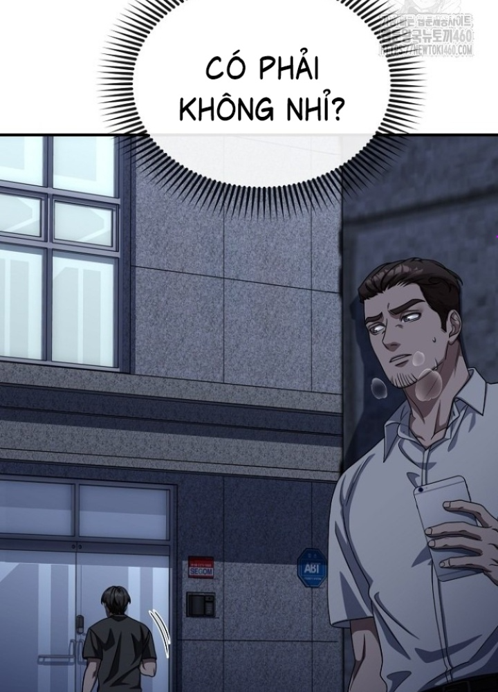 Chuyển Sinh Công Tố Viên: Ta Không Làm Phế Vật Chapter 12 - Trang 2