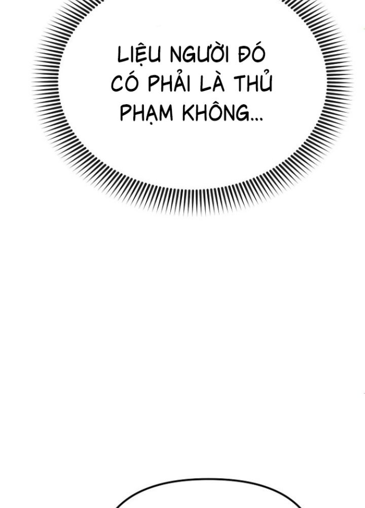 Chuyển Sinh Công Tố Viên: Ta Không Làm Phế Vật Chapter 12 - Trang 2