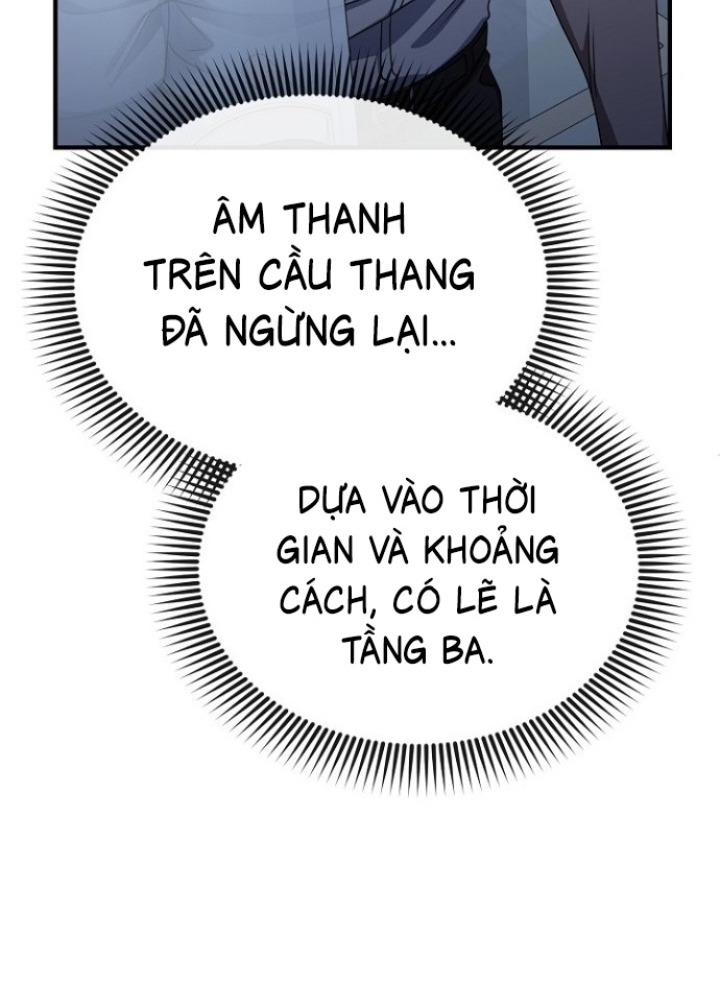 Chuyển Sinh Công Tố Viên: Ta Không Làm Phế Vật Chapter 12 - Trang 2