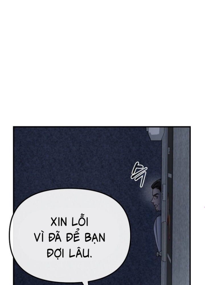 Chuyển Sinh Công Tố Viên: Ta Không Làm Phế Vật Chapter 12 - Trang 2