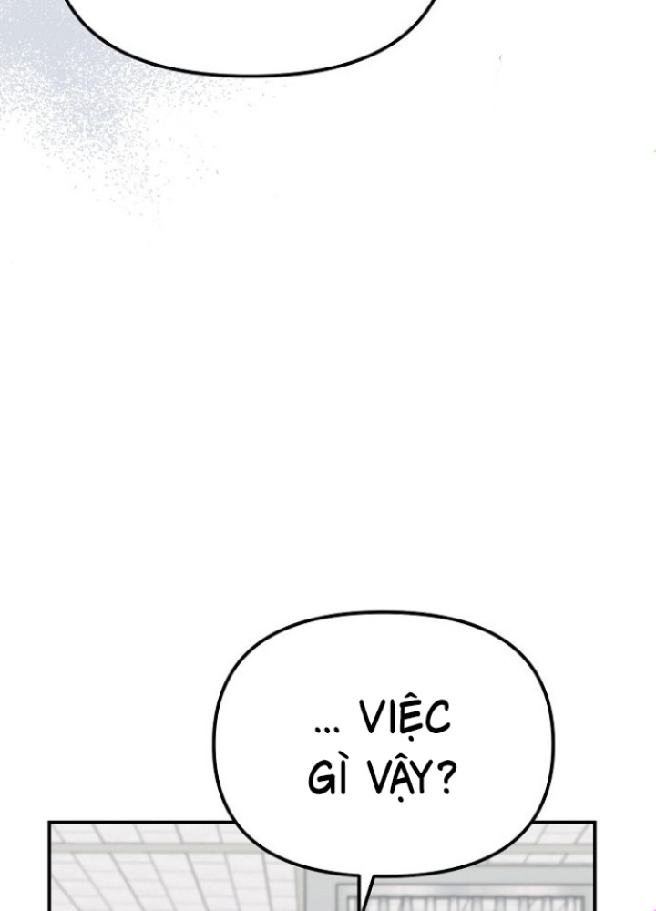 Chuyển Sinh Công Tố Viên: Ta Không Làm Phế Vật Chapter 12 - Trang 2