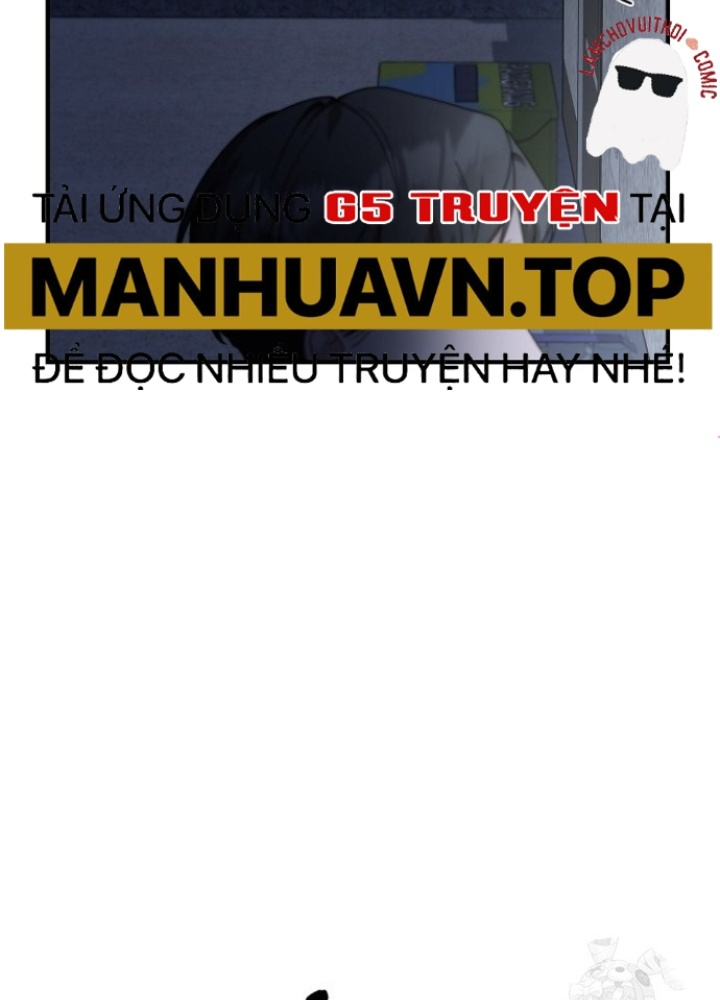 Chuyển Sinh Công Tố Viên: Ta Không Làm Phế Vật Chapter 12 - Trang 2