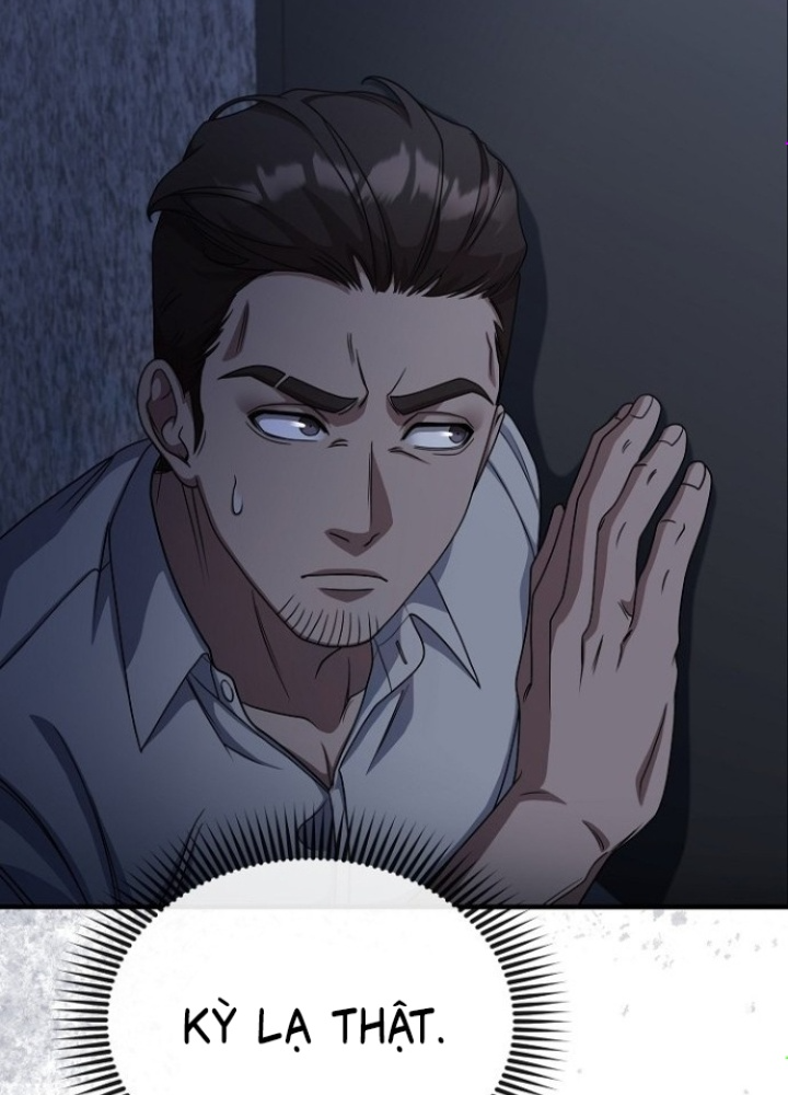 Chuyển Sinh Công Tố Viên: Ta Không Làm Phế Vật Chapter 12 - Trang 2