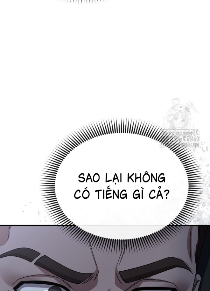 Chuyển Sinh Công Tố Viên: Ta Không Làm Phế Vật Chapter 12 - Trang 2