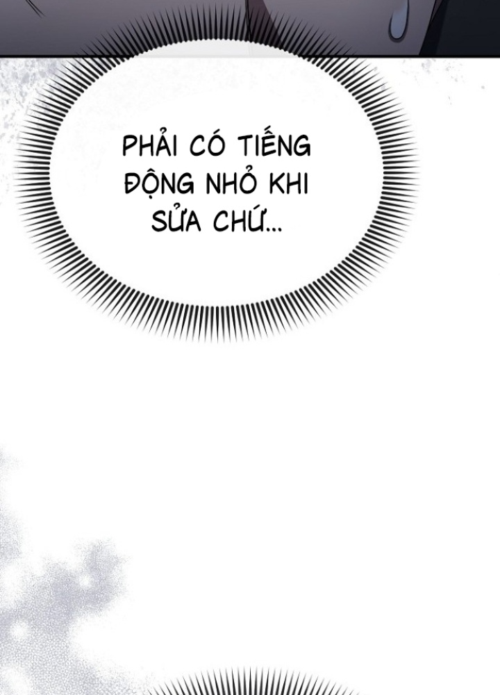 Chuyển Sinh Công Tố Viên: Ta Không Làm Phế Vật Chapter 12 - Trang 2