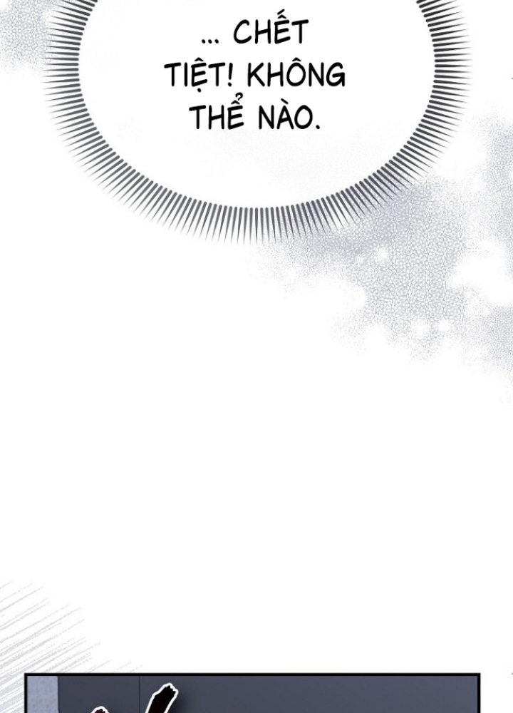 Chuyển Sinh Công Tố Viên: Ta Không Làm Phế Vật Chapter 12 - Trang 2