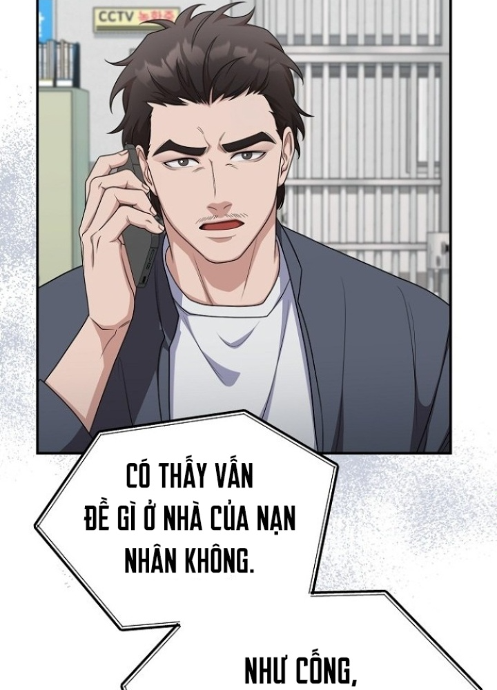 Chuyển Sinh Công Tố Viên: Ta Không Làm Phế Vật Chapter 12 - Trang 2