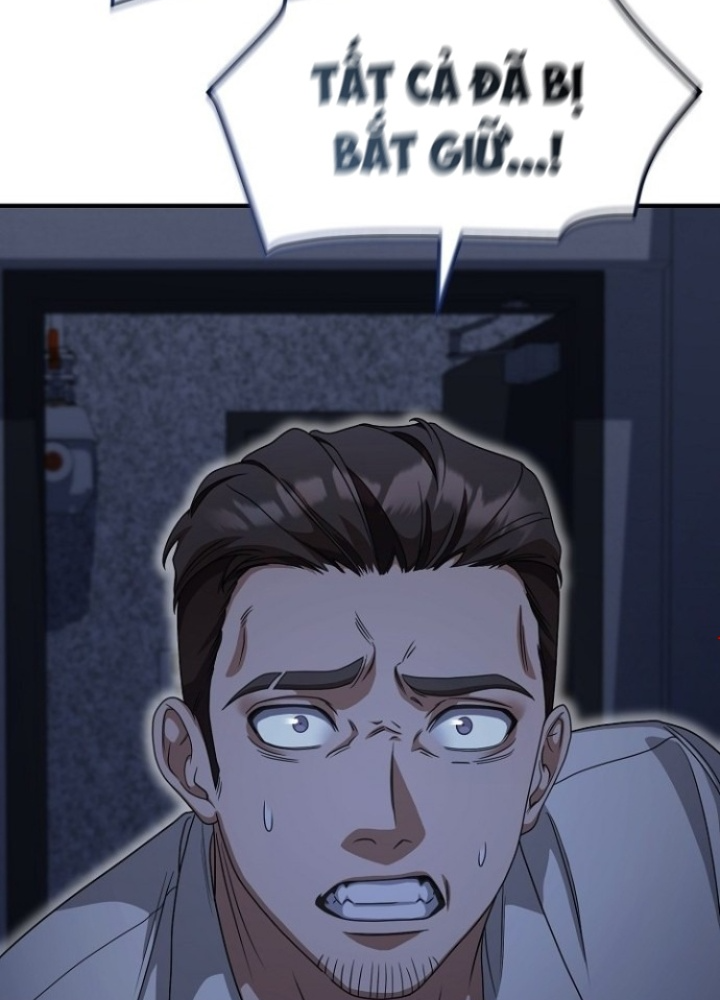 Chuyển Sinh Công Tố Viên: Ta Không Làm Phế Vật Chapter 12 - Trang 2